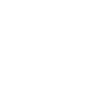 Telegram Kanalı